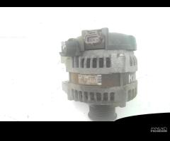 ALTERNATORE FORD Kuga Serie (CBV) 8m5t-10300-yb Di