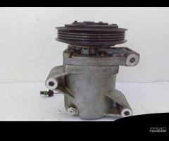 COMPRESSORE A/C SMART Fortwo CoupÃ© (W451) A132230 - 3