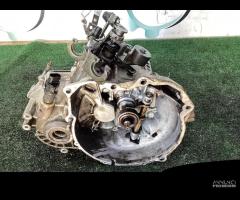 CAMBIO MANUALE COMPLETO DAEWOO Matiz 2Â° Serie T2