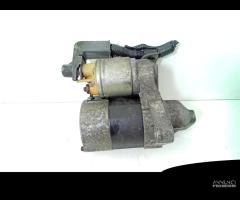 MOTORINO D' AVVIAMENTO CITROEN C1 1Â° Serie 28100-