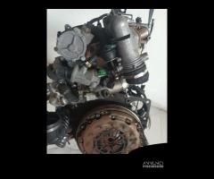 Motore completo lancia musa 1.9 jtd 188b2000 - 3