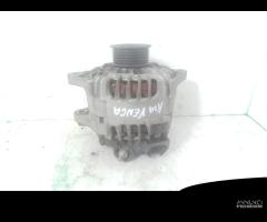 ALTERNATORE KIA Venga 1Â° Serie 37300-2b600 G4fa B