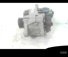 ALTERNATORE KIA Venga 1Â° Serie 37300-2b600 G4fa B