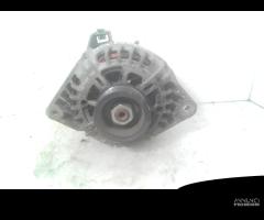 ALTERNATORE KIA Venga 1Â° Serie 37300-2b600 G4fa B