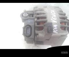 ALTERNATORE KIA Venga 1Â° Serie 37300-2b600 G4fa B