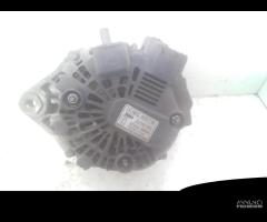 ALTERNATORE KIA Venga 1Â° Serie 37300-2b600 G4fa B - 6