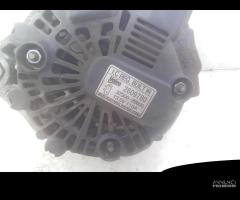 ALTERNATORE KIA Venga 1Â° Serie 37300-2b600 G4fa B - 7