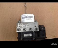 ABS MITSUBISHI Colt 3P (CJO) 0265231502 Benzina (9