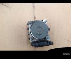 ABS MITSUBISHI Colt 3P (CJO) 0265231502 Benzina (9 - 3