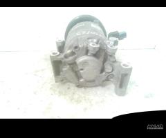 COMPRESSORE A/C HYUNDAI iX20 Serie F500-yn9aa06 G4 - 2