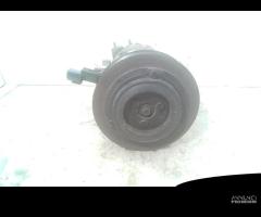 COMPRESSORE A/C HYUNDAI iX20 Serie F500-yn9aa06 G4