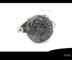 ALTERNATORE LANCIA Delta 3Â° Serie 51854901 198a20