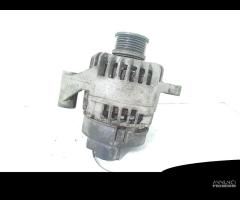 ALTERNATORE LANCIA Delta 3Â° Serie 51854901 198a20