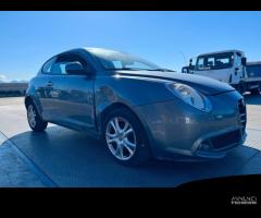 Ricambi Alfa Romeo Mito 1.3MTJ 95cv 2011 (199B1000 - 3