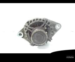 ALTERNATORE LANCIA Delta 3Â° Serie 51854901 198a20