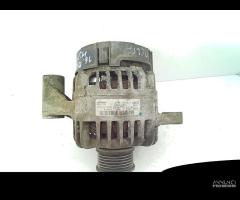 ALTERNATORE LANCIA Delta 3Â° Serie 51854901 198a20