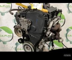 MOTORE COMPLETO ALFA ROMEO 147 Serie (937_) 937A30