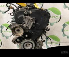 MOTORE COMPLETO ALFA ROMEO 147 Serie (937_) 937A30