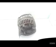 ALTERNATORE VOLKSWAGEN Golf 6 Berlina 03c903023a B