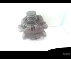 ALTERNATORE VOLKSWAGEN Golf 6 Berlina 03c903023a B