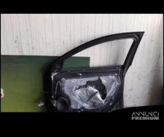 Porta sportello dx anteriore Opel Insignia - 1