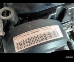 Motore completo audi a3 1.9 tdi bls - 7