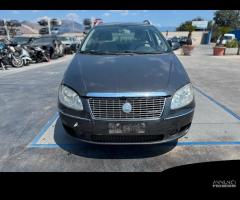 Ricambi Fiat Croma 1.9D 2007 (939A1000)