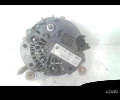 ALTERNATORE VOLKSWAGEN Polo 5Â° Serie 03l903023f C - 5