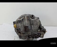 COMPRESSORE A/C BMW Serie 3 E46 Berlina 6905643-07