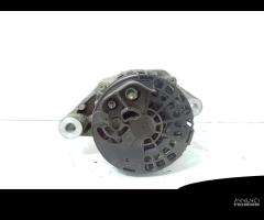 ALTERNATORE LANCIA Delta 3Â° Serie 51764265 198a20