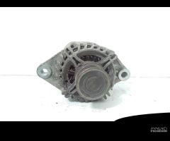 ALTERNATORE LANCIA Delta 3Â° Serie 51764265 198a20