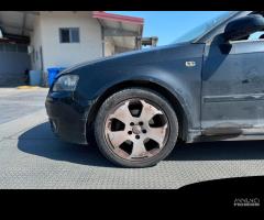 Ricambi Audi A3 2.0D 2006 (BKD) - 5