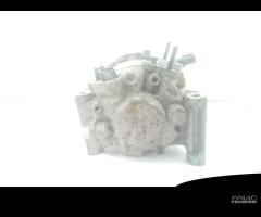 COMPRESSORE A/C HYUNDAI iX35 1Â° Serie F500-dx9fa1