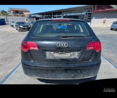 Ricambi Audi A3 2.0D 2006 (BKD) - 6