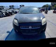 Ricambi Fiat Bravo 1.4BZ 2010 (192B2000) 6 marce - 1