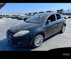 Ricambi Fiat Bravo 1.4BZ 2010 (192B2000) 6 marce - 2