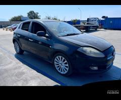 Ricambi Fiat Bravo 1.4BZ 2010 (192B2000) 6 marce - 3