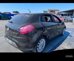 Ricambi Fiat Bravo 1.4BZ 2010 (192B2000) 6 marce - 4