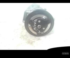 COMPRESSORE A/C OPEL Insignia Berlina Tsp0155949 D