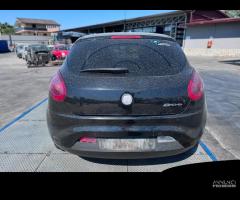 Ricambi Fiat Bravo 1.4BZ 2010 (192B2000) 6 marce - 5