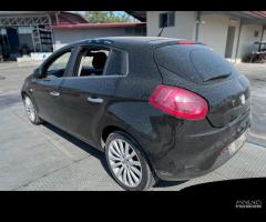 Ricambi Fiat Bravo 1.4BZ 2010 (192B2000) 6 marce - 6