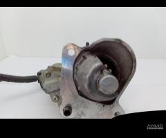 MOTORINO D' AVVIAMENTO MAZDA 3 Berlina Serie V601-