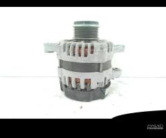 ALTERNATORE KIA Stonic Serie 37300-03ab0 G4LC benz - 1