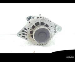 ALTERNATORE KIA Stonic Serie 37300-03ab0 G4LC benz - 3