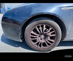 Ricambi Alfa Romeo 159 1.9D 2009 (939A2000) - 7