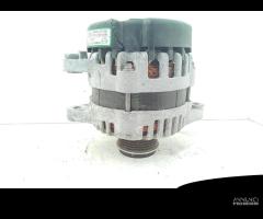 ALTERNATORE KIA Stonic Serie 37300-03ab0 G4LC benz