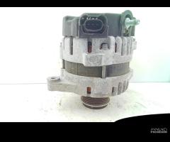 ALTERNATORE KIA Stonic Serie 37300-03ab0 G4LC benz