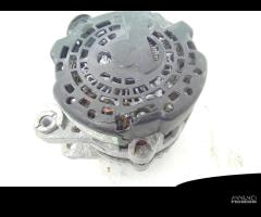 ALTERNATORE KIA Stonic Serie 37300-03ab0 G4LC benz - 6