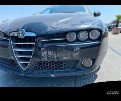 Ricambi Alfa Romeo 159 1.9D 2009 (939A2000) - 9