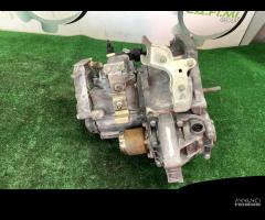 CAMBIO MANUALE COMPLETO FIAT Punto EVO 55196336 Be